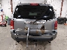 5FNYF48639B****** Repairable 2009 Honda Pilot