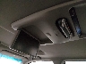 5FNYF48639B****** Used and Repairable 2009 Honda Pilot in Des Moines