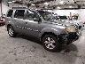 5FNYF48639B****** Salvage and Wrecked 2009 Honda Pilot in Des Moines