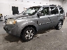 5FNYF48639B****** Used and Repairable 2009 Honda Pilot in Des Moines