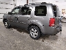 5FNYF48639B****** Salvage and Repairable 2009 Honda Pilot in Des Moines