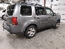5FNYF48639B****** Salvage and Wrecked 2009 Honda Pilot in Iowa State