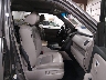 5FNYF48639B****** Used and Repairable 2009 Honda Pilot in Iowa State