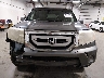 5FNYF48639B****** Salvage and Repairable 2009 Honda Pilot in Iowa State