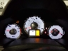 5FNYF48639B****** Salvage 2009 Honda Pilot in Des Moines