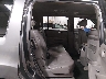 5FNYF48639B****** Wrecked 2009 Honda Pilot in Des Moines