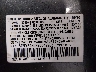 5FNYF48639B****** Used 2009 Honda Pilot in Des Moines