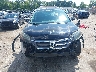 2HKRM4H70DH****** Usados 2013 Honda CR-V en Estado de Virginia