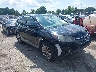 2HKRM4H70DH****** Reparables 2013 Honda CR-V en Estado de Virginia