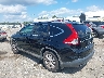 2HKRM4H70DH****** Salvamento 2013 Honda CR-V