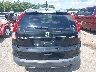 2HKRM4H70DH****** Usados 2013 Honda CR-V