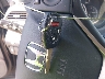 2HKRM4H70DH****** Salvamento 2013 Honda CR-V en Estado de Virginia