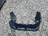 2HKRM4H70DH****** Destrozados 2013 Honda CR-V en Estado de Virginia