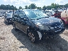 2HKRM4H70DH****** Salvamento y Destrozados 2013 Honda CR-V en Richmond