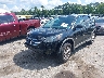 2HKRM4H70DH****** Usados y Reparables 2013 Honda CR-V en Richmond