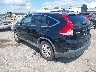 2HKRM4H70DH****** Salvamento y Reparables 2013 Honda CR-V en Richmond