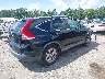 2HKRM4H70DH****** Salvamento y Destrozados 2013 Honda CR-V en Estado de Virginia