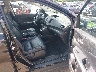 2HKRM4H70DH****** Usados y Reparables 2013 Honda CR-V en Estado de Virginia