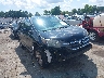 2HKRM4H70DH****** Salvamento y Reparables 2013 Honda CR-V en Estado de Virginia
