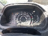 2HKRM4H70DH****** Salvamento 2013 Honda CR-V en Richmond