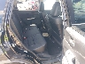 2HKRM4H70DH****** Destrozados 2013 Honda CR-V en Richmond