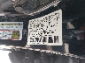 2HKRM4H70DH****** Usados 2013 Honda CR-V en Richmond