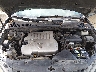 2T2GK31U89C****** Reparables 2009 Lexus RX en Austin