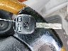 2T2GK31U89C****** Salvamento 2009 Lexus RX en Estado de Texas