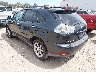 2T2GK31U89C****** Salvamento y Reparables 2009 Lexus RX en Austin