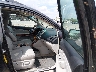 2T2GK31U89C****** Usados y Reparables 2009 Lexus RX en Estado de Texas