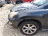 2T2GK31U89C****** Salvamento y Reparables 2009 Lexus RX en Estado de Texas