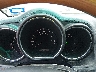 2T2GK31U89C****** Salvamento 2009 Lexus RX en Austin
