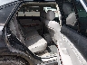 2T2GK31U89C****** Destrozados 2009 Lexus RX en Austin