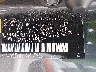 2T2GK31U89C****** Usados 2009 Lexus RX en Austin