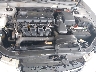 5NPET46C39H****** Repairable 2009 Hyundai Sonata in Long Island