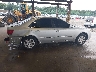 5NPET46C39H****** Used 2009 Hyundai Sonata in New York State