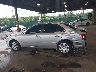 5NPET46C39H****** Repairable 2009 Hyundai Sonata in New York State