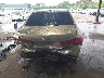 5NPET46C39H****** Wrecked 2009 Hyundai Sonata