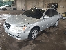 5NPET46C39H****** Used and Repairable 2009 Hyundai Sonata in Long Island