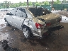 5NPET46C39H****** Salvage and Repairable 2009 Hyundai Sonata in Long Island