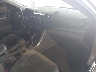 5NPET46C39H****** Used and Repairable 2009 Hyundai Sonata in New York State