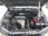 2T1CG22P31C****** Repairable 2001 Toyota Camry Solara in East Bay