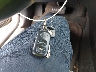 2T1CG22P31C****** Salvage 2001 Toyota Camry Solara in California State