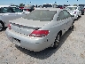 2T1CG22P31C****** Salvage and Wrecked 2001 Toyota Camry Solara in California State