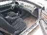 2T1CG22P31C****** Used and Repairable 2001 Toyota Camry Solara in California State