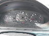 2T1CG22P31C****** Salvage 2001 Toyota Camry Solara in East Bay