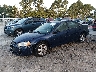 1B3EL46X86N****** Usados y Reparables 2006 Dodge Stratus en Huntsville