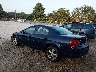 1B3EL46X86N****** Salvamento y Reparables 2006 Dodge Stratus en Huntsville
