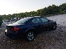1B3EL46X86N****** Salvamento y Destrozados 2006 Dodge Stratus en Estado de Alabama