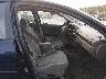 1B3EL46X86N****** Usados y Reparables 2006 Dodge Stratus en Estado de Alabama